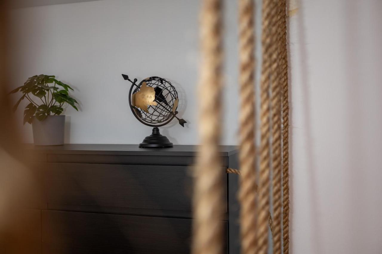 Green Goblin Apartment With Free Private Parking بودابست المظهر الخارجي الصورة