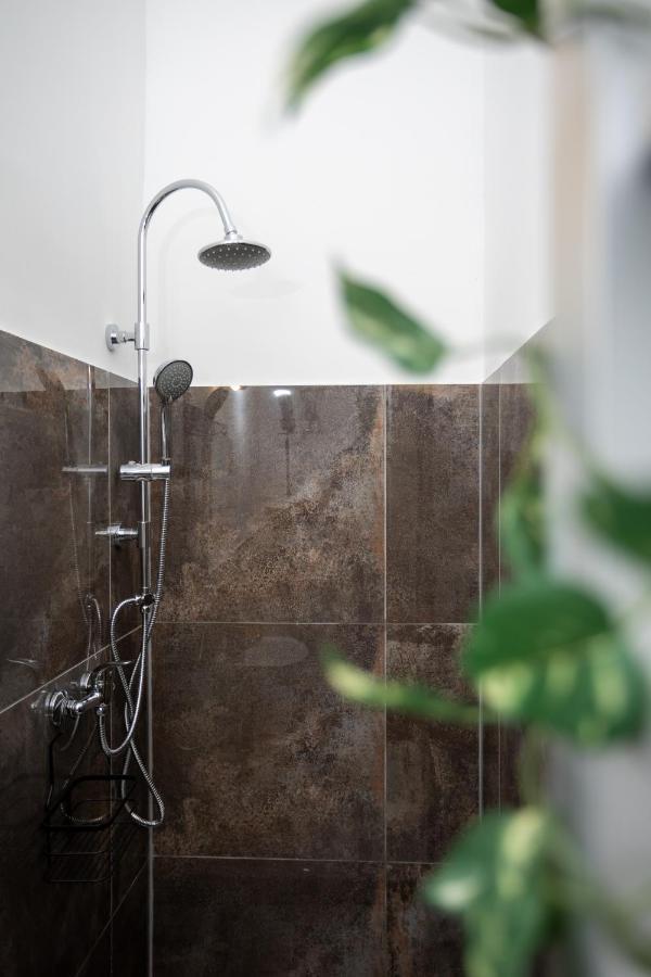 Green Goblin Apartment With Free Private Parking بودابست المظهر الخارجي الصورة